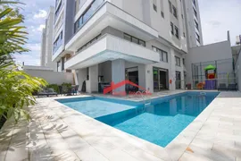 Cobertura com 4 Quartos à venda, 333m² no América, Joinville - Foto 30