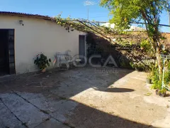 Casa com 3 Quartos à venda, 95m² no Parque Residencial Maria Stella Faga, São Carlos - Foto 3