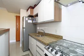 Apartamento com 2 Quartos à venda, 58m² no Azenha, Porto Alegre - Foto 15