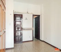 Apartamento com 3 Quartos para alugar, 156m² no Nazaré, Belém - Foto 11