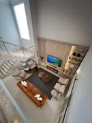 Casa de Condomínio com 4 Quartos à venda, 271m² no Residencial Villa Lobos, Paulínia - Foto 54
