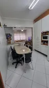 Apartamento com 3 Quartos à venda, 72m² no Taboão, São Bernardo do Campo - Foto 10