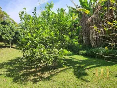 Terreno / Lote / Condomínio à venda, 3860m² no Chácaras Catagua, Taubaté - Foto 9