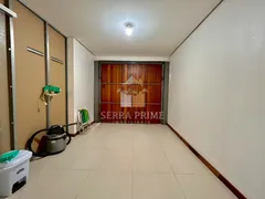 Casa com 3 Quartos à venda, 97m² no Moura, Gramado - Foto 13