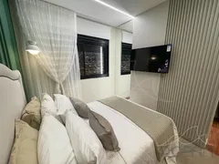 Apartamento com 3 Quartos à venda, 79m² no Vila Marumby, Maringá - Foto 25