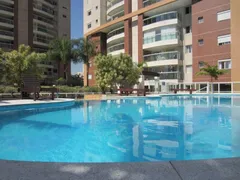 Apartamento com 3 Quartos à venda, 151m² no Vila Leopoldina, São Paulo - Foto 1