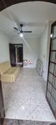 Casa com 4 Quartos à venda, 160m² no Mar Verde, Caraguatatuba - Foto 11