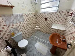 Casa com 2 Quartos à venda, 81m² no Vila da Penha, Rio de Janeiro - Foto 15