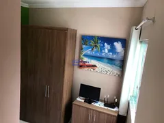 Casa com 3 Quartos à venda, 150m² no Centro, Mateus Leme - Foto 14