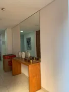 Apartamento com 2 Quartos à venda, 64m² no Vila Cunha Bueno, São Paulo - Foto 17
