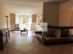 Casa com 3 Quartos à venda, 482m² no Granja Viana, Cotia - Foto 17