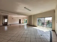 Conjunto Comercial / Sala para alugar, 199m² no Vila Jones, Americana - Foto 8