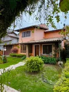 Casa com 3 Quartos à venda, 267m² no Jurerê Internacional, Florianópolis - Foto 3