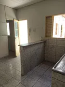 Casa Comercial com 9 Quartos à venda, 240m² no Taguatinga Norte, Brasília - Foto 4