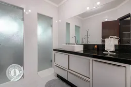 Casa com 5 Quartos à venda, 254m² no Figueira, Gaspar - Foto 38