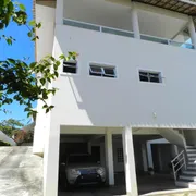 Casa de Condomínio com 4 Quartos à venda, 300m² no Vilas do Atlantico, Lauro de Freitas - Foto 3