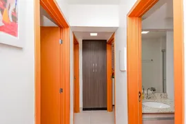 Apartamento com 3 Quartos à venda, 79m² no Setor Aeroporto, Goiânia - Foto 15