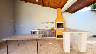 Casa de Condomínio com 3 Quartos à venda, 257m² no Parque São Bento, Limeira - Foto 15