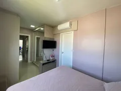 Cobertura com 3 Quartos à venda, 124m² no Pagani, Palhoça - Foto 21