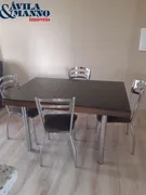 Apartamento com 3 Quartos à venda, 96m² no Móoca, São Paulo - Foto 4