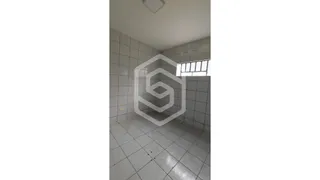 Casa com 4 Quartos para alugar, 450m² no São João, Teresina - Foto 21