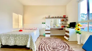 Casa de Condomínio com 5 Quartos para venda ou aluguel, 450m² no Paysage Vert, Vargem Grande Paulista - Foto 24