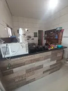 Casa com 2 Quartos à venda, 150m² no Conjunto Habitacional Madre Germana II, Goiânia - Foto 16