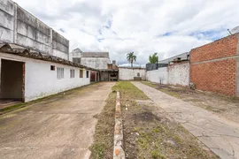 Terreno / Lote / Condomínio para alugar, 508m² no Navegantes, Porto Alegre - Foto 2