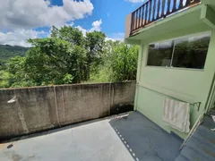 Casa com 3 Quartos à venda, 200m² no Amparo, Nova Friburgo - Foto 25
