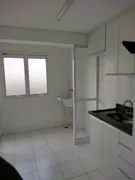 Apartamento com 2 Quartos à venda, 61m² no Vila Galvão, Guarulhos - Foto 9