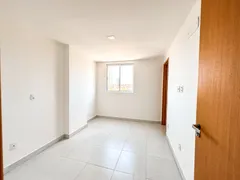 Apartamento com 3 Quartos à venda, 80m² no Jardim Tavares, Campina Grande - Foto 26