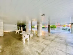 Apartamento com 5 Quartos à venda, 250m² no Cocó, Fortaleza - Foto 45