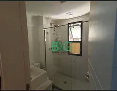 Apartamento com 3 Quartos à venda, 129m² no Chacara São Luis, Guarulhos - Foto 18