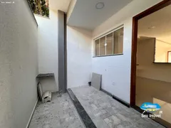 Casa com 2 Quartos à venda, 100m² no Pontinha, Araruama - Foto 14