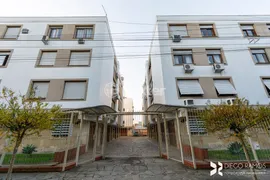 Apartamento com 2 Quartos à venda, 70m² no Jardim Itú Sabará, Porto Alegre - Foto 14