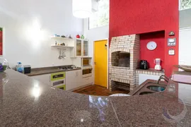 Casa de Condomínio com 4 Quartos à venda, 247m² no Parque São Jorge, Florianópolis - Foto 34