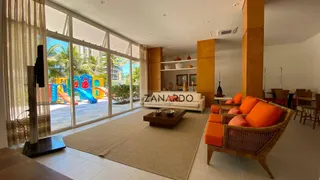 Apartamento com 4 Quartos para venda ou aluguel, 185m² no Riviera de São Lourenço, Bertioga - Foto 77
