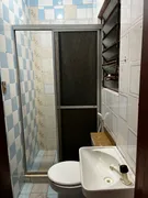 Apartamento com 2 Quartos para alugar, 80m² no Jurunas, Belém - Foto 17