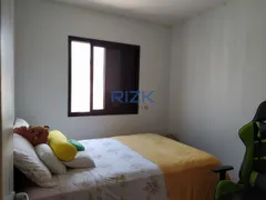 Apartamento com 3 Quartos à venda, 91m² no Vila Monumento, São Paulo - Foto 43