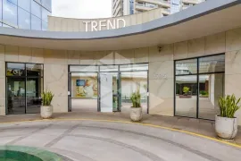 Conjunto Comercial / Sala para alugar, 135m² no Petrópolis, Porto Alegre - Foto 4