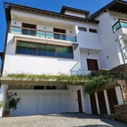 Casa de Condomínio com 4 Quartos para venda ou aluguel, 710m² no Bairro Marambaia, Vinhedo - Foto 19