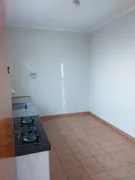 Casa com 3 Quartos à venda, 105m² no Vila Monte Alegre, Ribeirão Preto - Foto 3