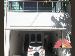 Sobrado com 3 Quartos à venda, 170m² no Vila Prudente, São Paulo - Foto 6