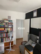 Apartamento com 2 Quartos à venda, 73m² no Vila Monte Alegre, São Paulo - Foto 8