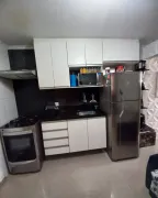 Flat com 1 Quarto à venda, 40m² no Jardim Helena, São Paulo - Foto 14