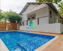 Casa de Condomínio com 3 Quartos à venda, 350m² no Condominio Vivendas, Lagoa Santa - Foto 2