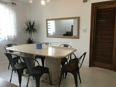 Casa com 2 Quartos à venda, 140m² no Vila Congonhas, São Paulo - Foto 3