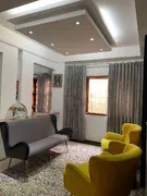 Casa com 5 Quartos à venda, 300m² no Jardim Embaixador, Sorocaba - Foto 1