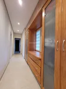 Casa de Condomínio com 4 Quartos à venda, 490m² no Jardim Cedro, São José do Rio Preto - Foto 26