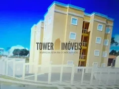 Apartamento com 2 Quartos à venda, 52m² no Loteamento Pedra Verde, Valinhos - Foto 2